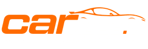 CarVibes.lk Logo