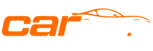 CarVibes.lk Logo